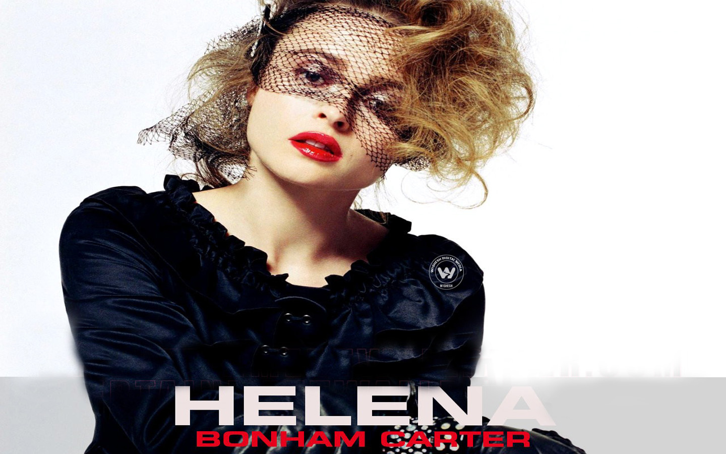 Wallpaper 2of 14 | Helena Bonham Carter Hot Pictures | Helena Bonham Carter | Helena Bonham Carter Wallpapers.